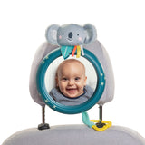 Miroir De Voiture Koala-Taf Toy-TAF-78812505-CLÉMENT