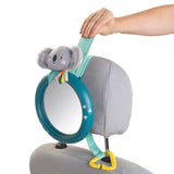 Miroir De Voiture Koala-Taf Toy-TAF-78812505-CLÉMENT