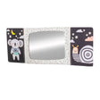Livre Miroir Position Ventrale-Taf Toy-TAF-78812905-CLÉMENT