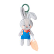 Hochet Rylee Le Lapin-Taf Toy-TAF-78813005-CLÉMENT