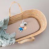 Hochet Rylee Le Lapin-Taf Toy-TAF-78813005-CLÉMENT