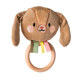 Hochet Jenny Le Lapin-Taf Toy-TAF-78813015-CLÉMENT