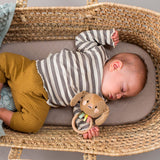 Hochet Jenny Le Lapin-Taf Toy-TAF-78813015-CLÉMENT