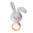 Hochet Rylee Le Lapin-Taf Toy-TAF-78813025-CLÉMENT