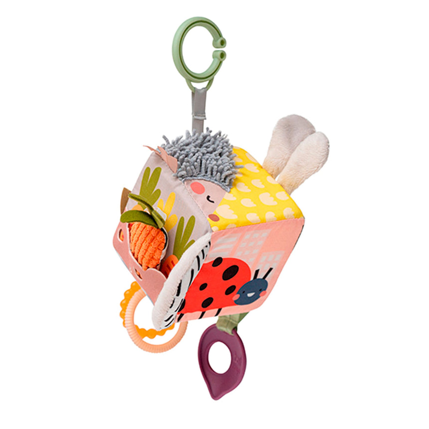 Cube d'Activités Jardin Urbain-Taf Toy-TAF-78813095-CLÉMENT
