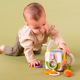 Cube d'Activités Jardin Urbain-Taf Toy-TAF-78813095-CLÉMENT