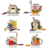 Cube d'Activités Jardin Urbain-Taf Toy-TAF-78813095-CLÉMENT