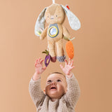 Jouet D'activités Jenny-Taf Toy-TAF-78813185-CLÉMENT