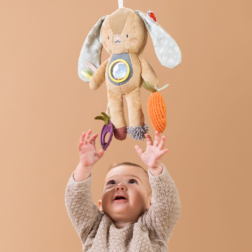 Jouet D'activités Jenny-Taf Toy-TAF-78813185-CLÉMENT