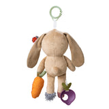 Jouet D'activités Jenny-Taf Toy-TAF-78813185-CLÉMENT
