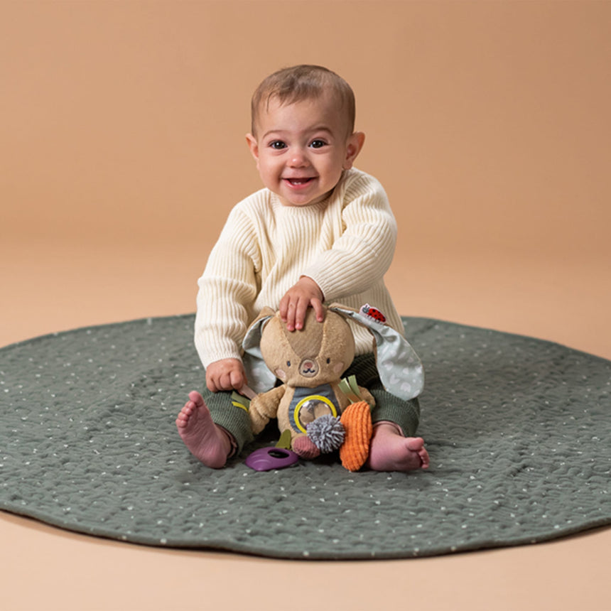 Jouet D'activités Jenny-Taf Toy-TAF-78813185-CLÉMENT