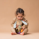 Jouet D'activités Jenny-Taf Toy-TAF-78813185-CLÉMENT