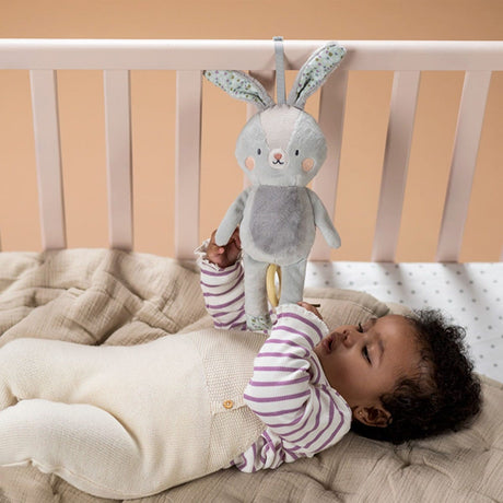 Lapin Musical-Taf Toy-TAF-78813165-CLÉMENT