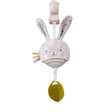 Lapin Musical Jouet de Poussette-Taf Toy-TAF-78813235-CLÉMENT