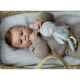 Lapin Musical-Taf Toy-TAF-78813165-CLÉMENT