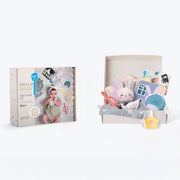 Ensemble Cadeau Pour Aller Au Lit-Taf Toy-TAF-78813265-CLÉMENT