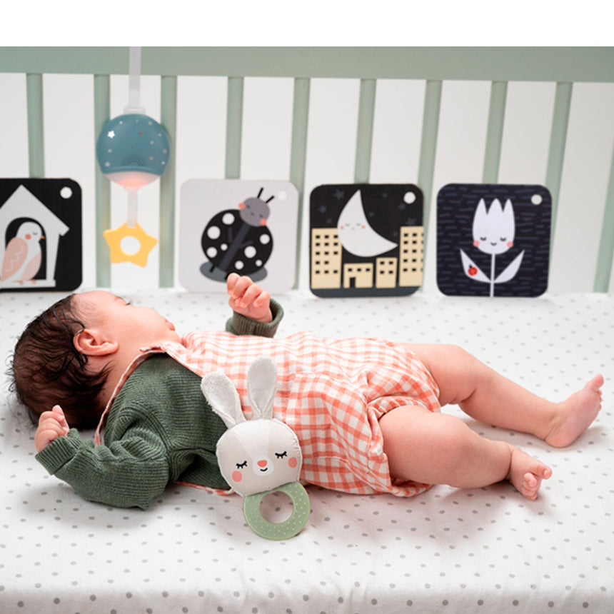 Ensemble Cadeau Pour Aller Au Lit-Taf Toy-TAF-78813265-CLÉMENT