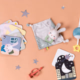 Ensemble Cadeau Pour Aller Au Lit-Taf Toy-TAF-78813265-CLÉMENT