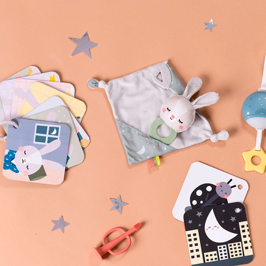 Ensemble Cadeau Pour Aller Au Lit-Taf Toy-TAF-78813265-CLÉMENT