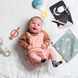 Ensemble Cadeau Pour Aller Au Lit-Taf Toy-TAF-78813265-CLÉMENT