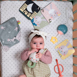 Ensemble Cadeau Pour Aller Au Lit-Taf Toy-TAF-78813265-CLÉMENT