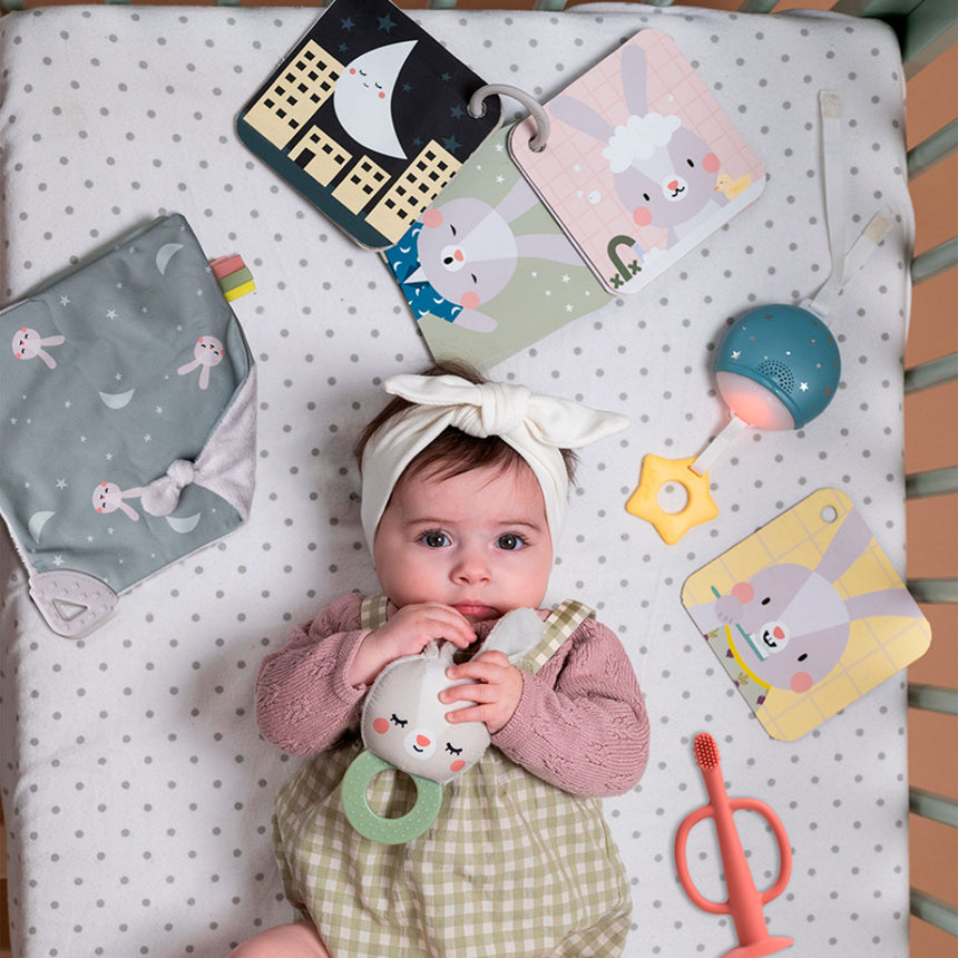 Ensemble Cadeau Pour Aller Au Lit-Taf Toy-TAF-78813265-CLÉMENT