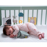 Ensemble Cadeau Pour Aller Au Lit-Taf Toy-TAF-78813265-CLÉMENT