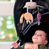 Mobile Jardin-Taf Toy-TAF-78813275-CLÉMENT