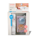 Ensemble Couverture et Son Apaisant-Taf Toy-TAF-78813305-CLÉMENT