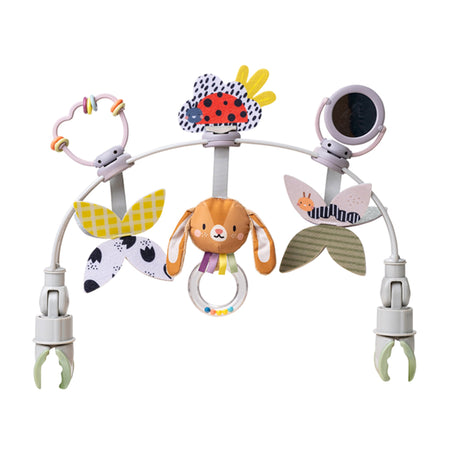 Arche d'Activités-Taf Toy-TAF-78813315-CLÉMENT