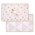 Tapis Mousse "Roll & Play"-Taf Toy-TAF-78813365-CLÉMENT