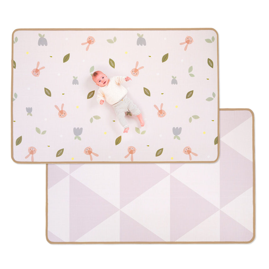 Tapis Mousse "Roll & Play"-Taf Toy-TAF-78813365-CLÉMENT