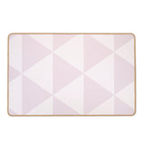 Tapis Mousse "Roll & Play"-Taf Toy-TAF-78813365-CLÉMENT