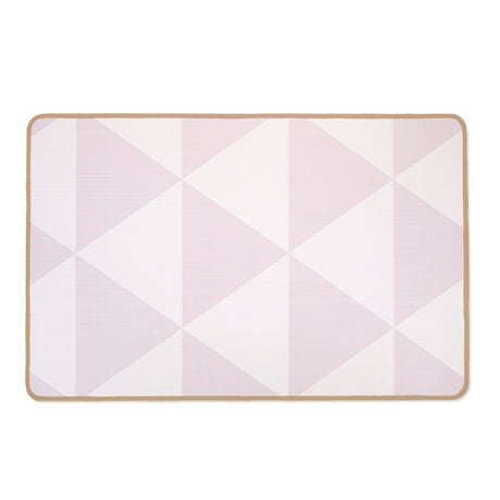 Tapis Mousse "Roll & Play"-Taf Toy-TAF-78813365-CLÉMENT