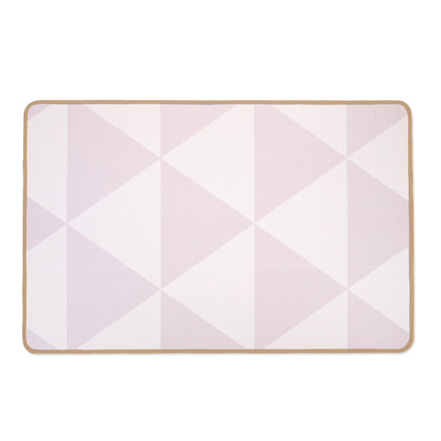 Tapis Mousse "Roll & Play"-Taf Toy-TAF-78813365-CLÉMENT