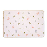 Tapis Mousse "Roll & Play"-Taf Toy-TAF-78813365-CLÉMENT