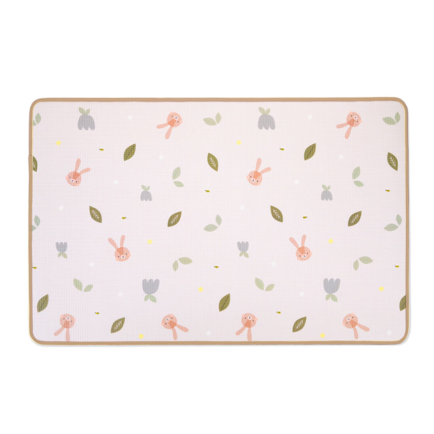 Tapis Mousse "Roll & Play"-Taf Toy-TAF-78813365-CLÉMENT