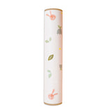 Tapis Mousse "Roll & Play"-Taf Toy-TAF-78813365-CLÉMENT