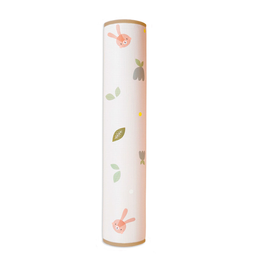 Tapis Mousse "Roll & Play"-Taf Toy-TAF-78813365-CLÉMENT
