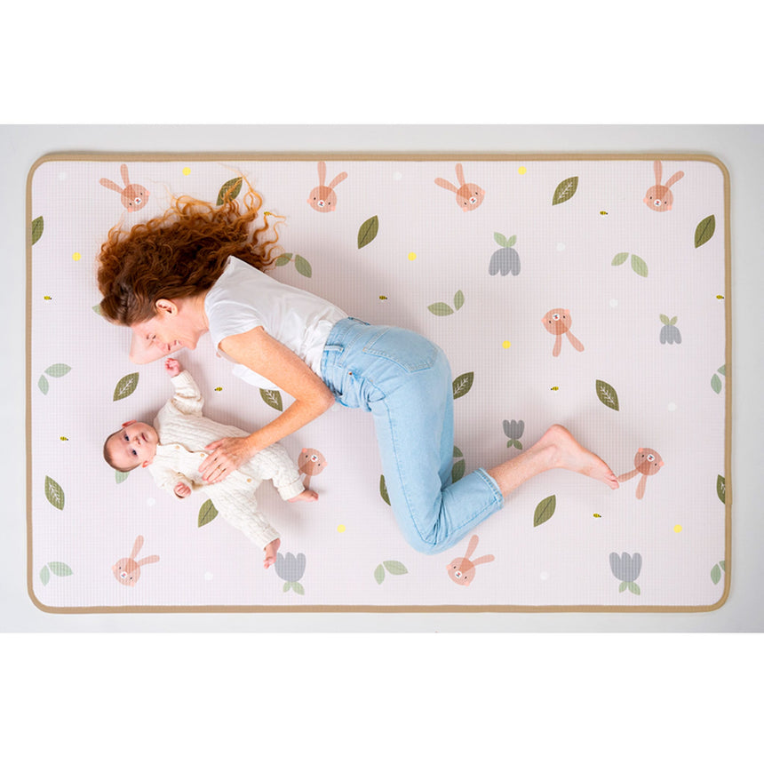Tapis Mousse "Roll & Play"-Taf Toy-TAF-78813365-CLÉMENT