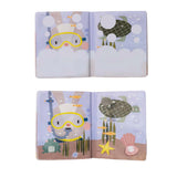 Livre D'Eau Cache-Cache-Taf Toy-TAF-78813465-CLÉMENT
