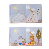 Livre D'Eau Cache-Cache-Taf Toy-TAF-78813465-CLÉMENT