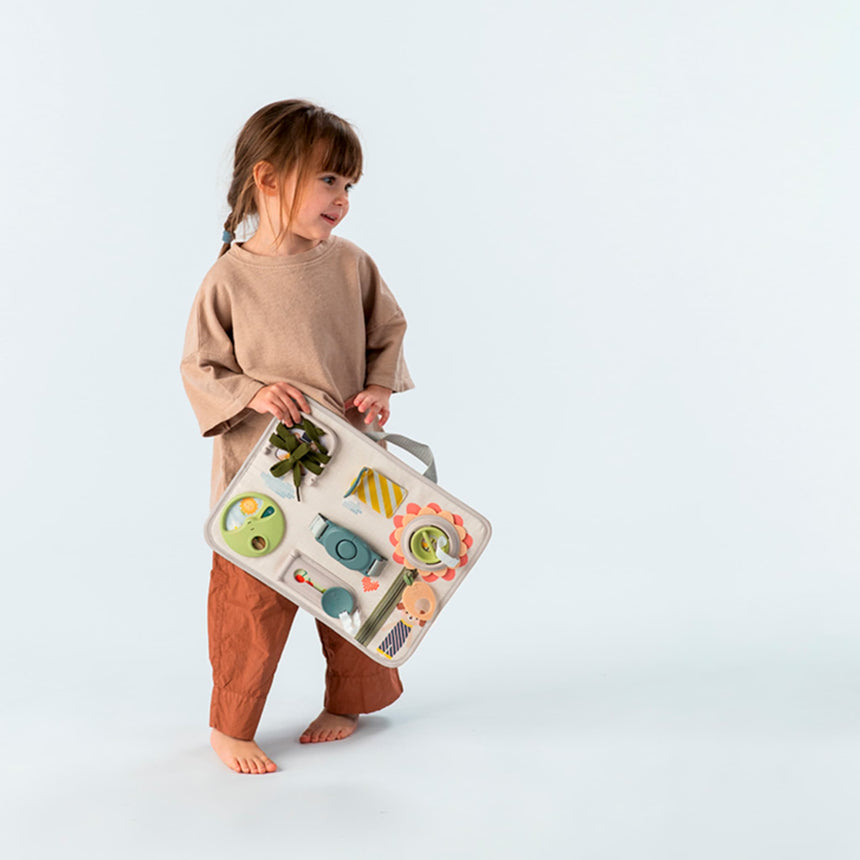 Tableau Snap'n Learn-Taf Toy-TAF-78813485-CLÉMENT