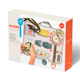 Tableau Snap'n Learn-Taf Toy-TAF-78813485-CLÉMENT