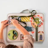 Tableau Snap'n Learn-Taf Toy-TAF-78813485-CLÉMENT