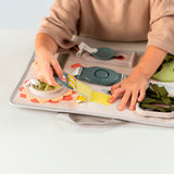 Tableau Snap'n Learn-Taf Toy-TAF-78813485-CLÉMENT