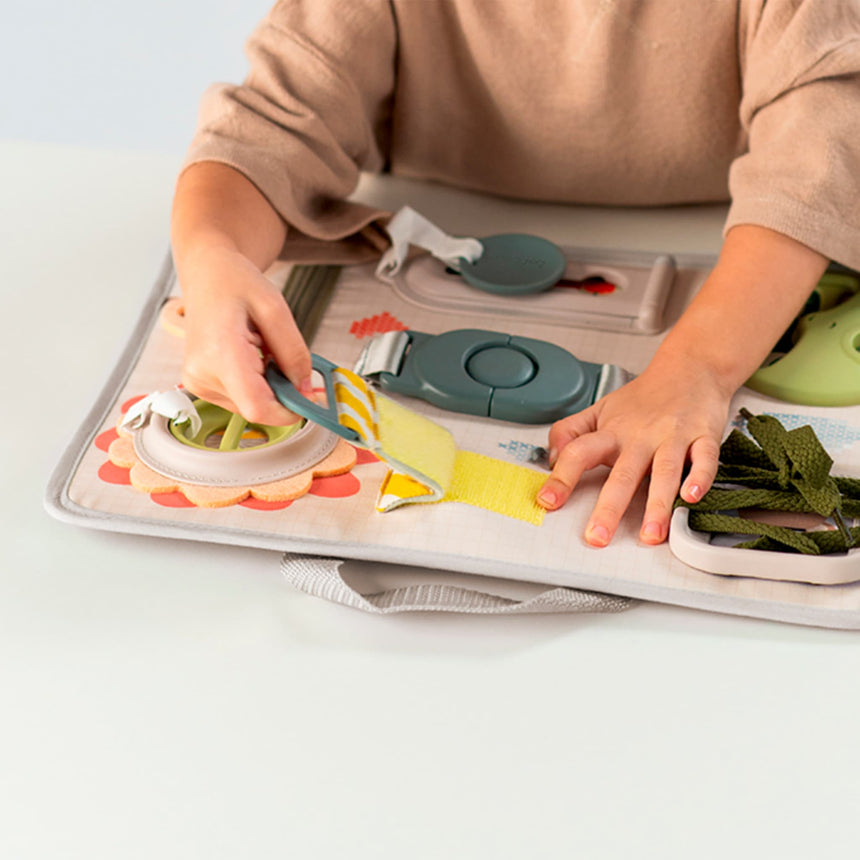Tableau Snap'n Learn-Taf Toy-TAF-78813485-CLÉMENT