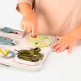 Tableau Snap'n Learn-Taf Toy-TAF-78813485-CLÉMENT