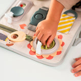 Tableau Snap'n Learn-Taf Toy-TAF-78813485-CLÉMENT
