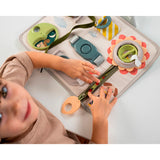 Tableau Snap'n Learn-Taf Toy-TAF-78813485-CLÉMENT